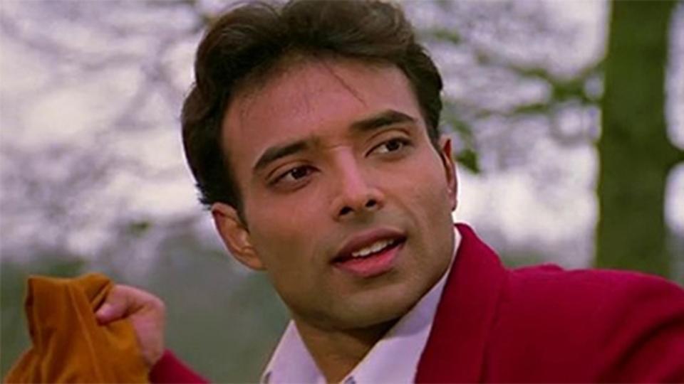 Uday Chopra  Height, Weight, Age, Stats, Wiki and More